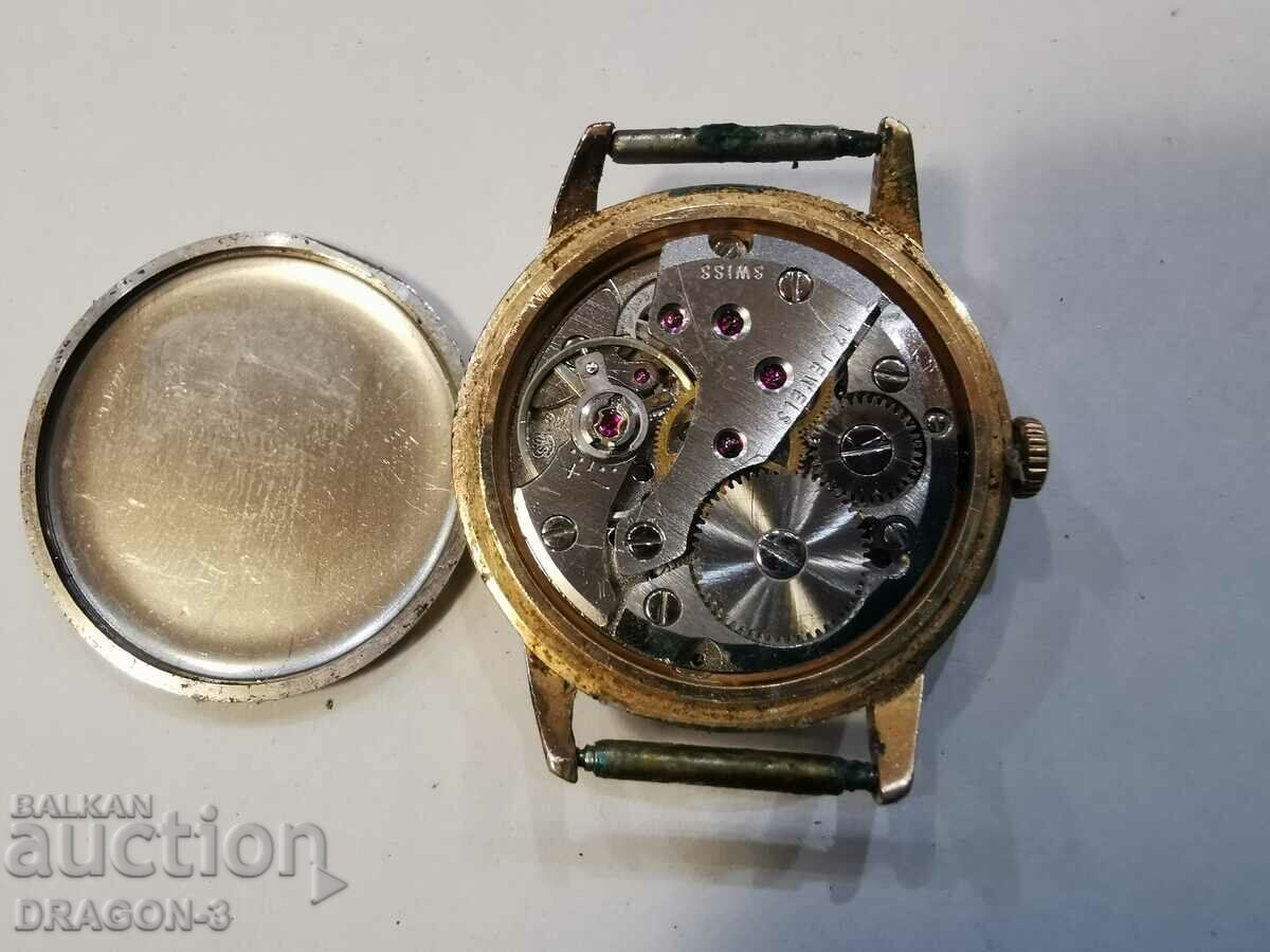 Δημοπρασία ΧΡΥΣΟΣ ΦΟΡΣΑΜ Δημοπρασία ΧΡΥΣΟΣ ΦΟΡΣΑΜ