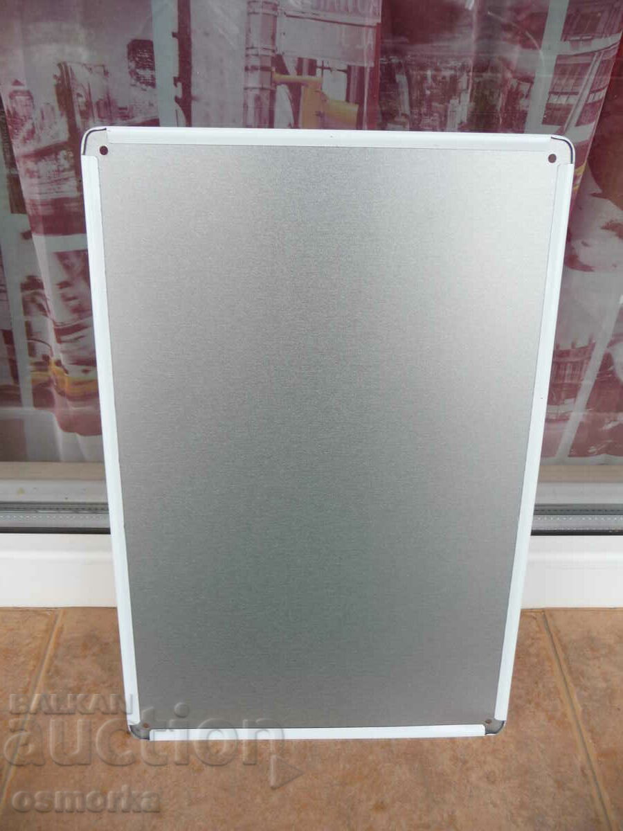 Auction Metal sign You can't buy happiness a car you can Auction Metal sign You can't buy happiness a car you can