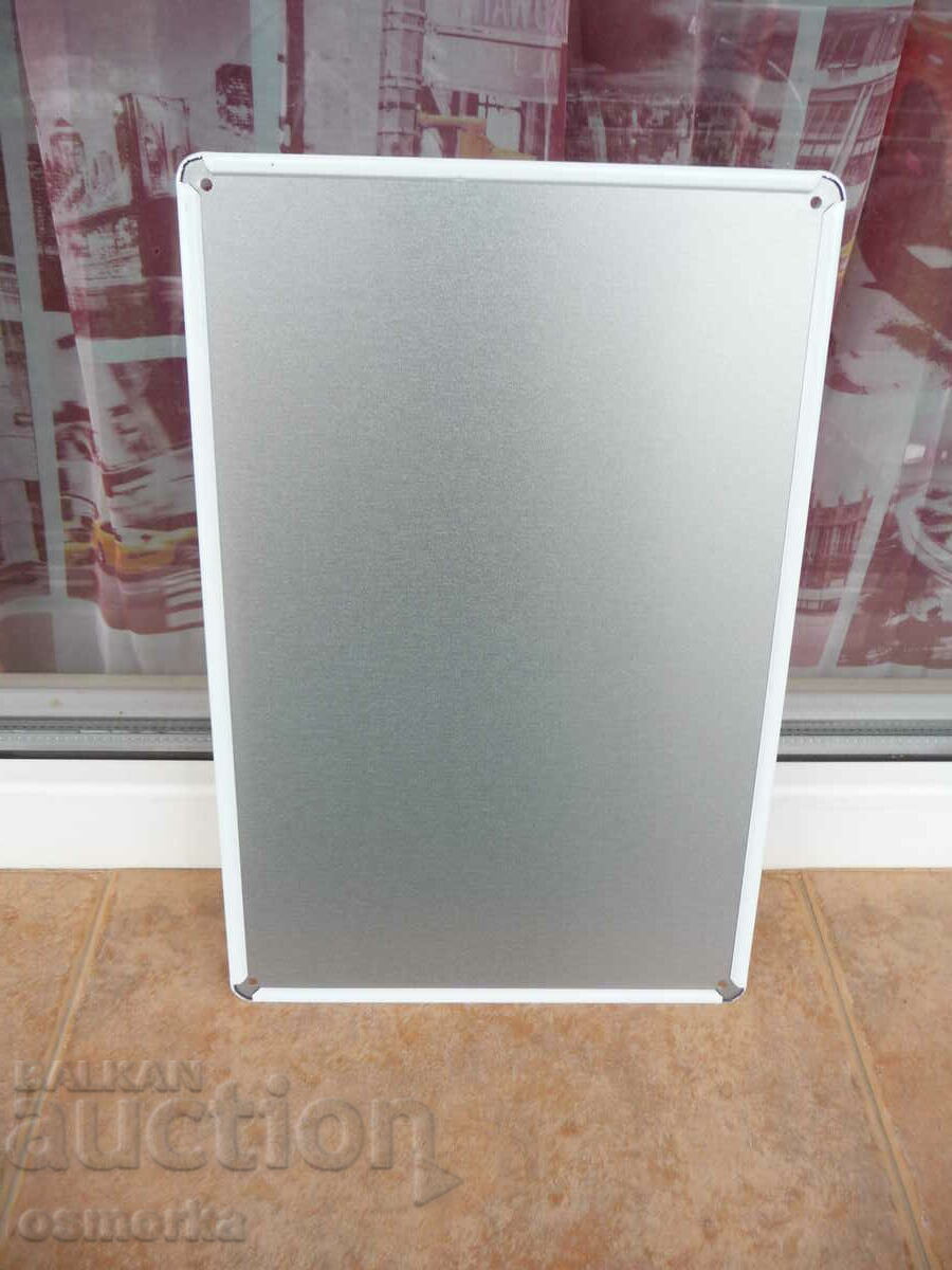 Auction Metal sign dog Smile is contagious smile laugh fun Auction Metal sign dog Smile is contagious smile laugh fun