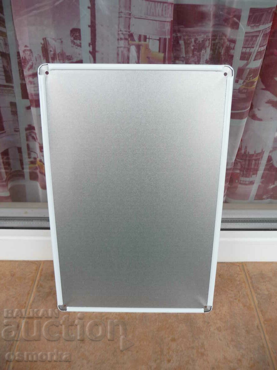 Auction Metal plate food barbecue meat steaks kebabs meatballs Auction Metal plate food barbecue meat steaks kebabs meatballs