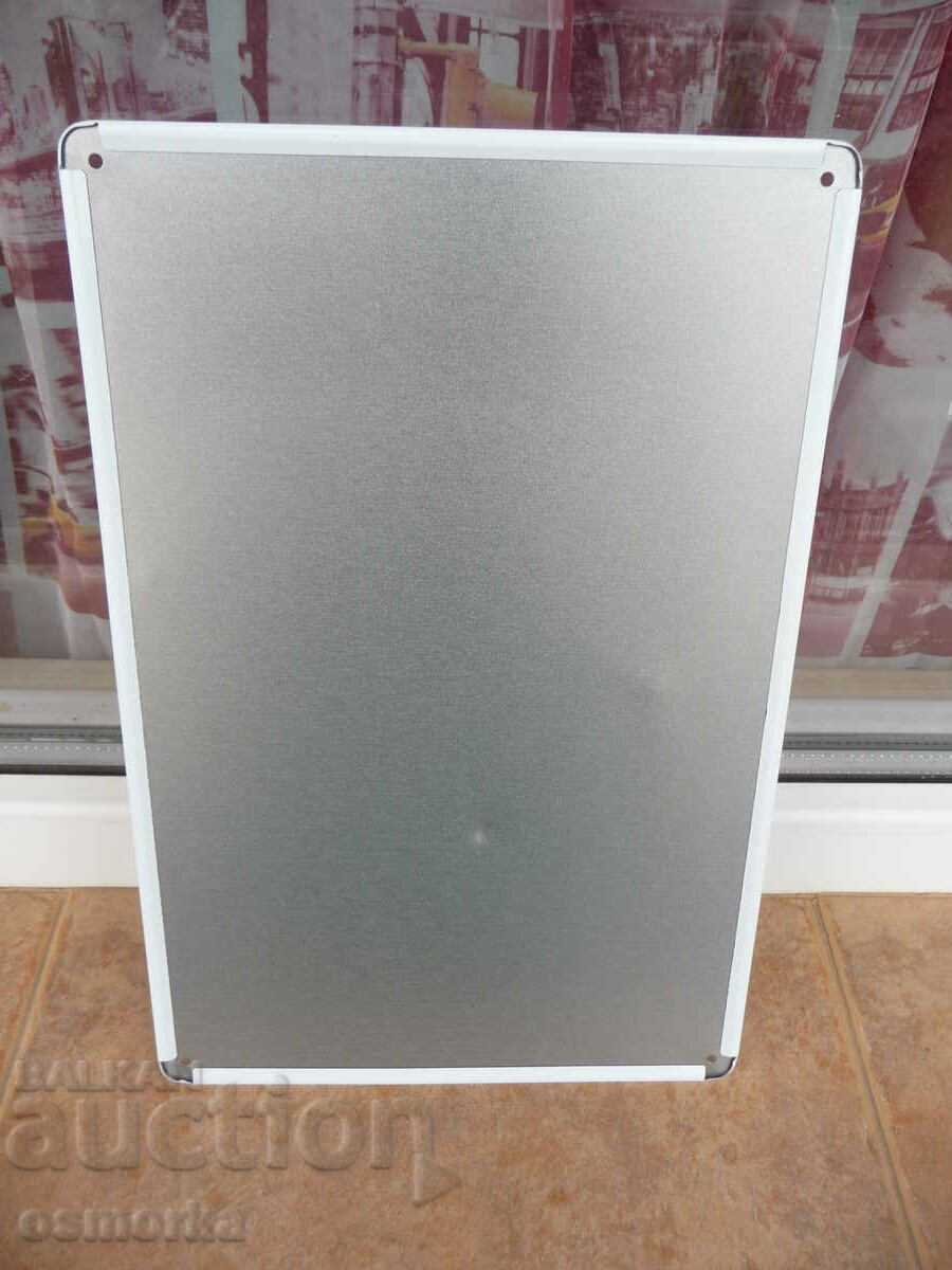 Auction Metal sign food Kitchen rules kiss the cook pre Auction Metal sign food Kitchen rules kiss the cook pre