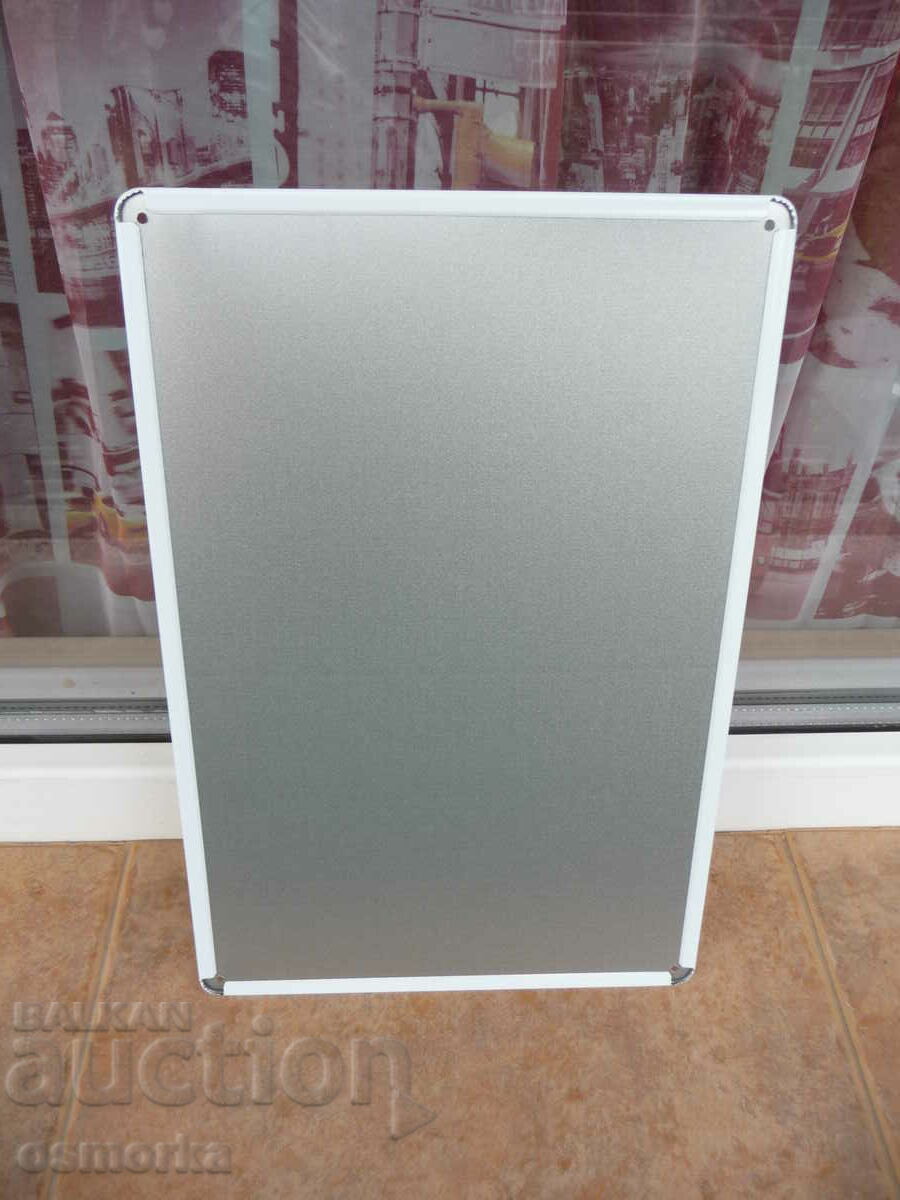 Auction Metal plate various Types of dinosaurs dinosaur tyrannosaurus Auction Metal plate various Types of dinosaurs dinosaur tyrannosaurus