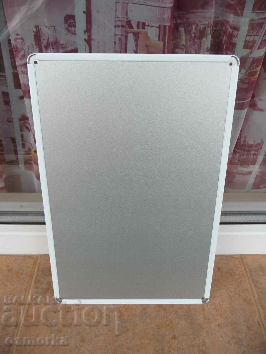 Auction Metal sign food Family pizzeria Bear eats pizza restaurant Auction Metal sign food Family pizzeria Bear eats pizza restaurant