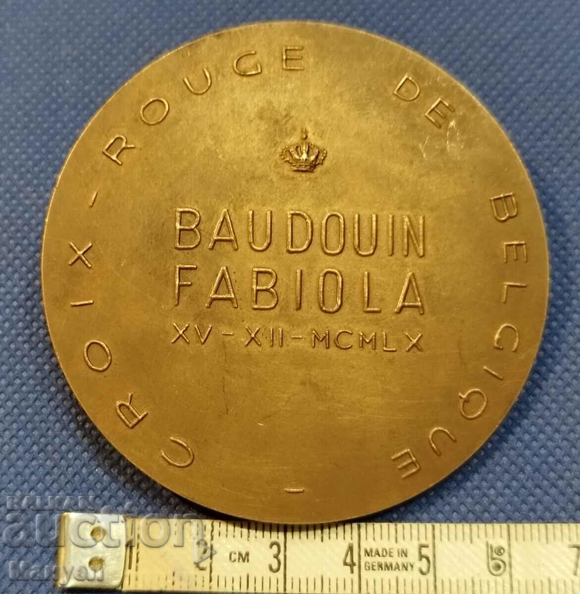 Placă veche - rară. - 6 Placă veche - rară. - 6