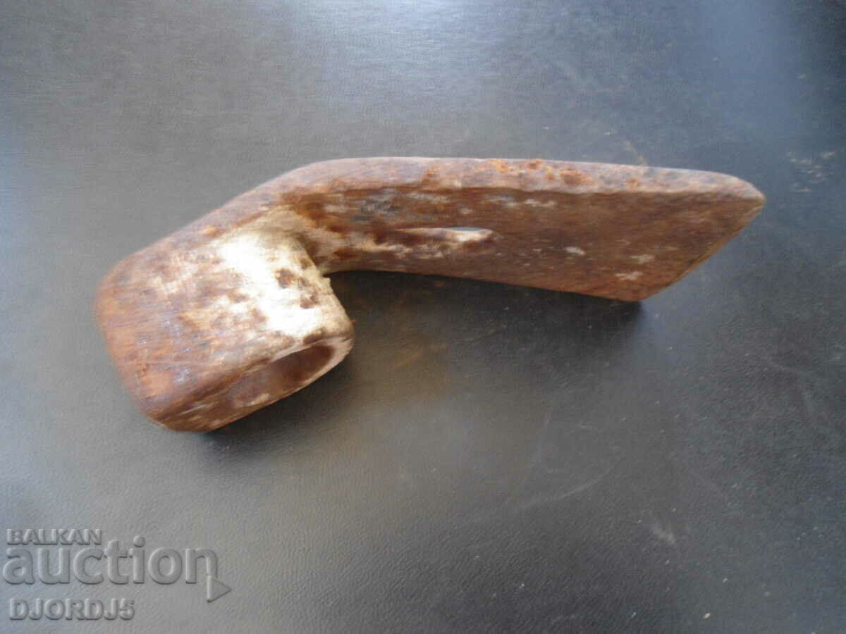 Auction Old Tesla, marking Auction Old Tesla, marking