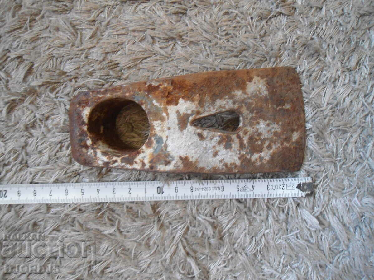 Delivery of Old Tesla, marking Delivery of Old Tesla, marking