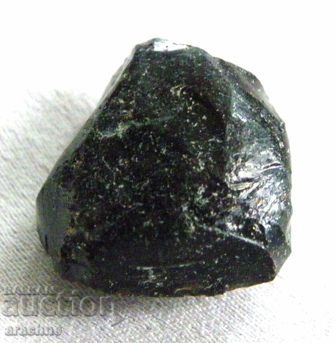 Meteorite-tektite-indoshinite