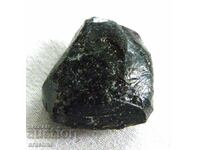 Μετεωρίτης-τεκτίτης-ινδοσινίτης