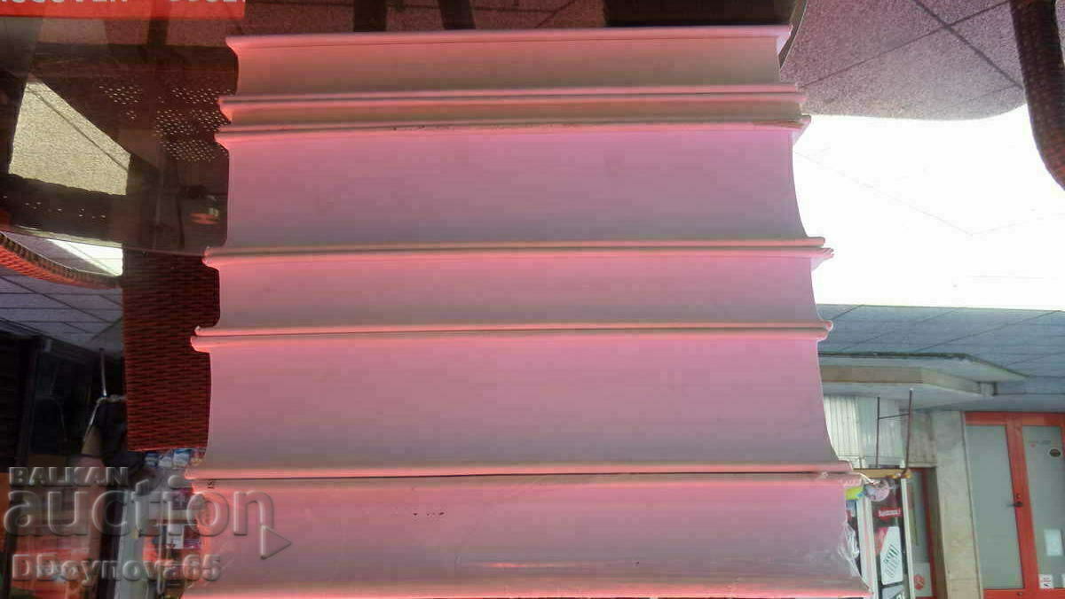 Collection of folk thoughts and ethnography, 6 books - 6 Collection of folk thoughts and ethnography, 6 books - 6