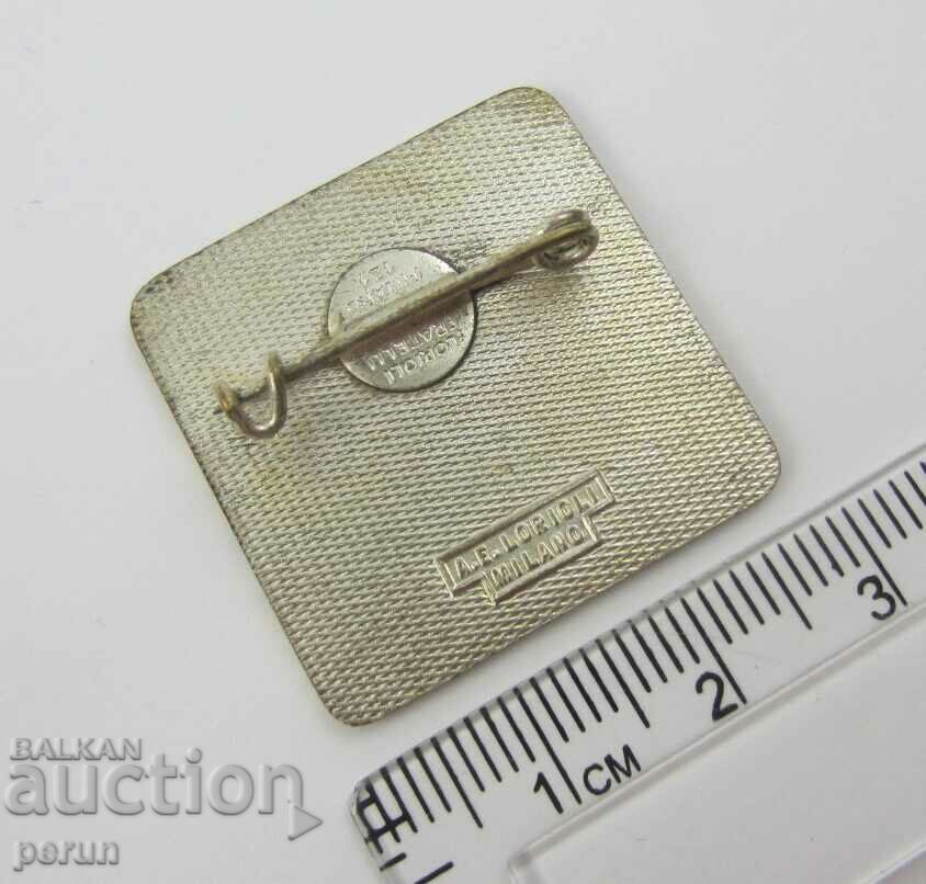 Αυτοκίνητα-Φορτηγά-FIAT IVECO-Παλιό Ιταλικό Σήμα με τιμή 9.99 BGN | € 5.11 Αυτοκίνητα-Φορτηγά-FIAT IVECO-Παλιό Ιταλικό Σήμα με τιμή 9.99 BGN | € 5.11