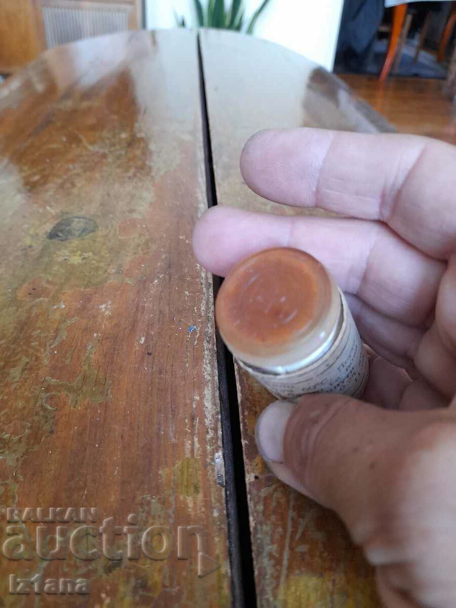 Παλιό Ultrahydrotex - 5 Παλιό Ultrahydrotex - 5