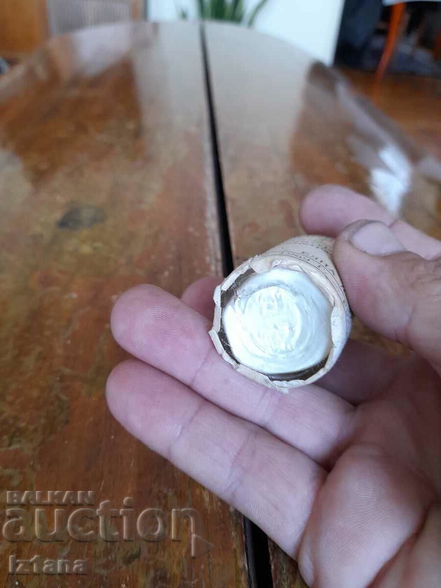 Παλιό Ultrahydrotex - 6 Παλιό Ultrahydrotex - 6