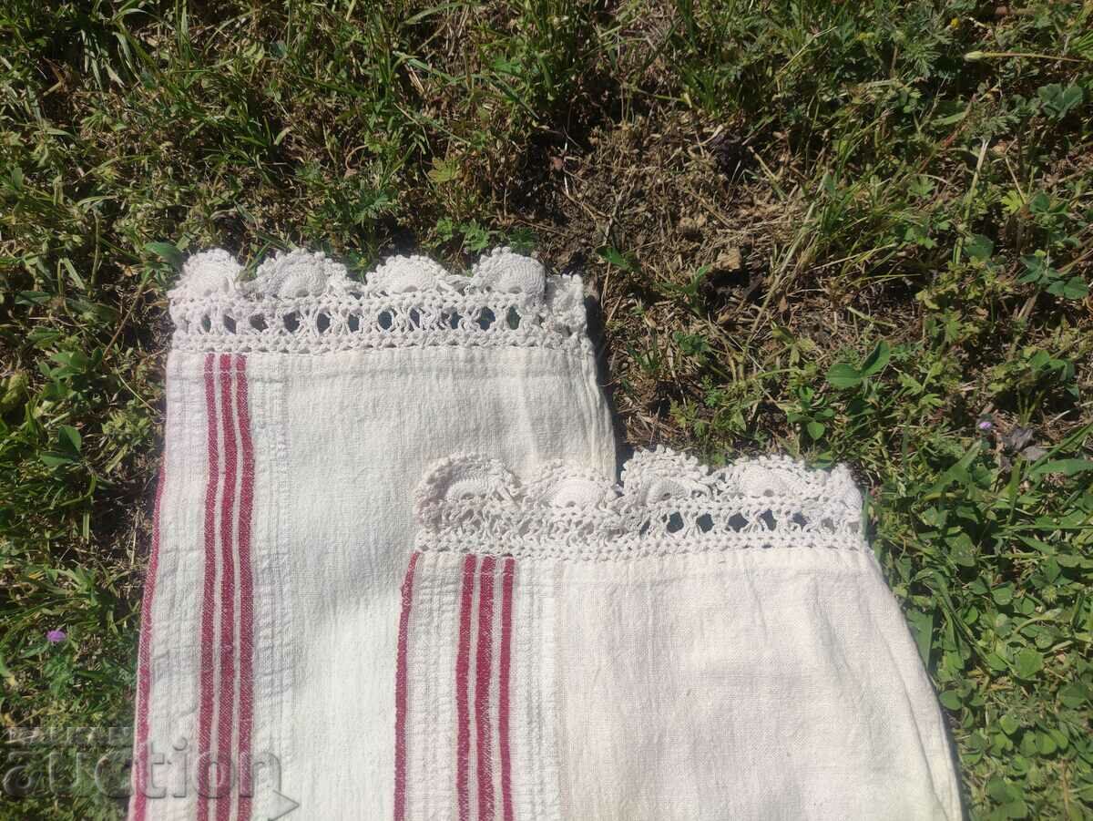 Auction Women's dress shirt Auction Women's dress shirt