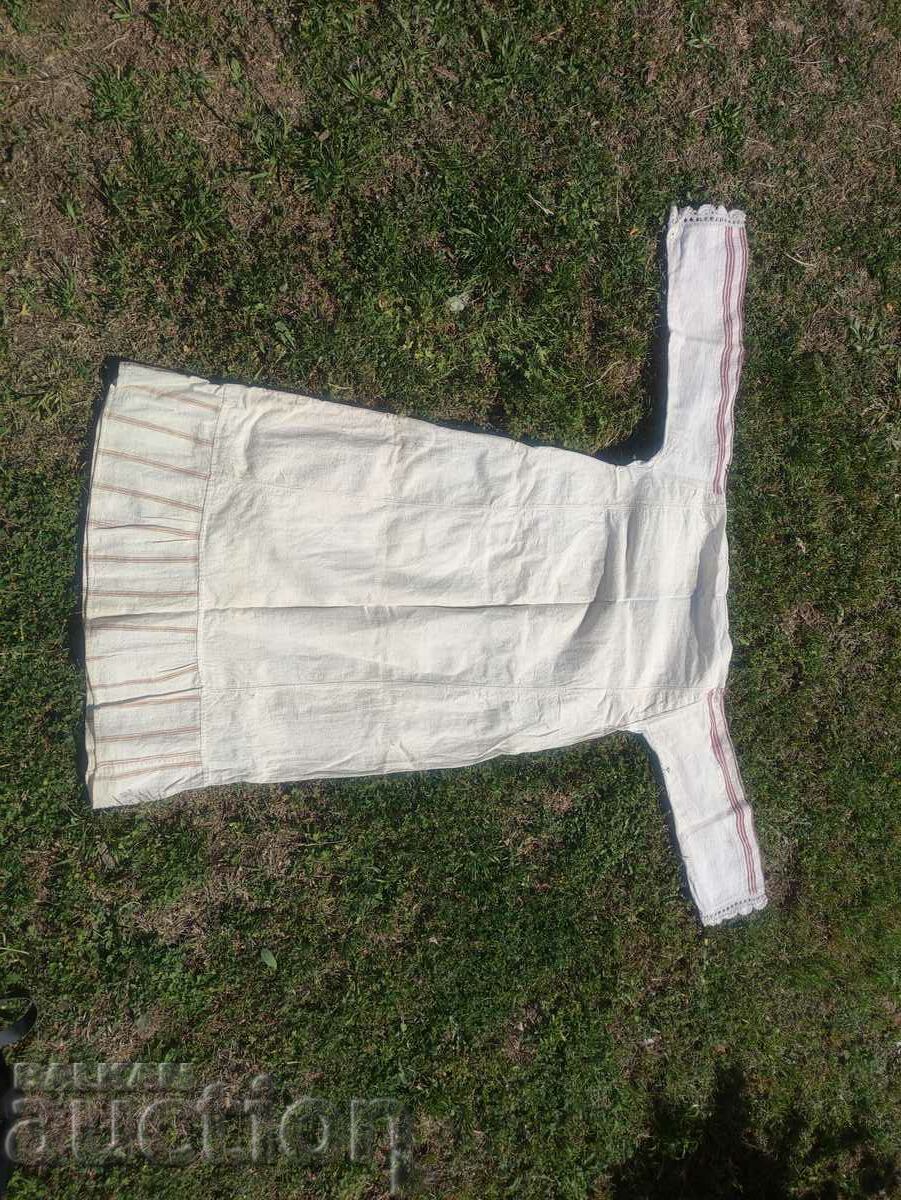 Women's dress shirt - 6 Women's dress shirt - 6