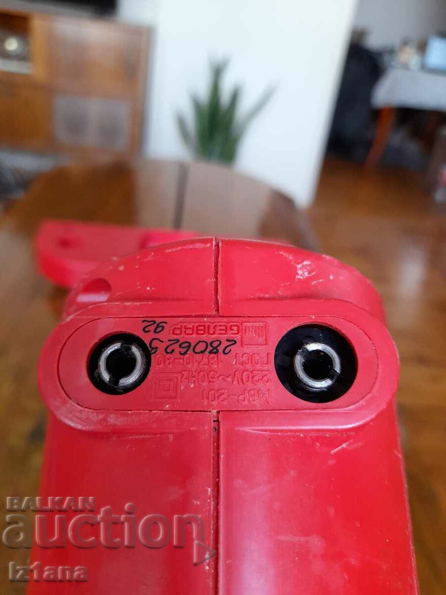 Παλιό μίξερ Whirlpool - 5 Παλιό μίξερ Whirlpool - 5