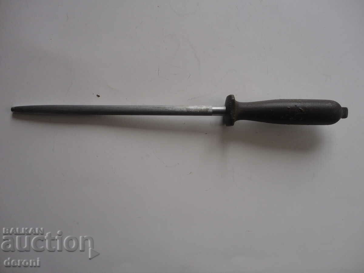 German massat knife sharpener - 5 German massat knife sharpener - 5