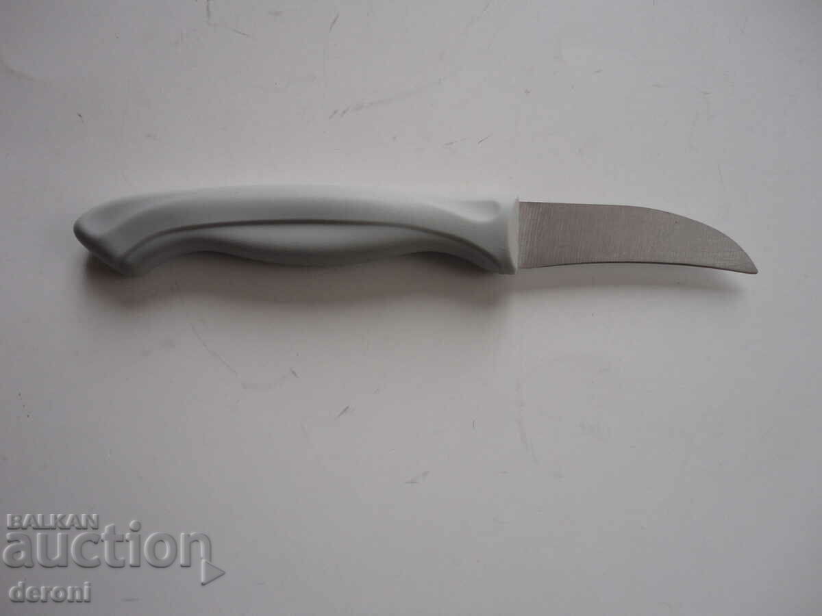 Auction Great Solingen 34 knife Auction Great Solingen 34 knife