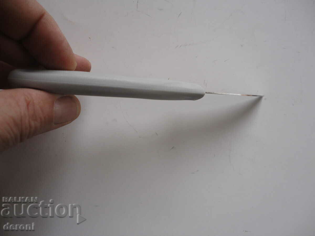 Great Solingen 34 knife - 7 Great Solingen 34 knife - 7