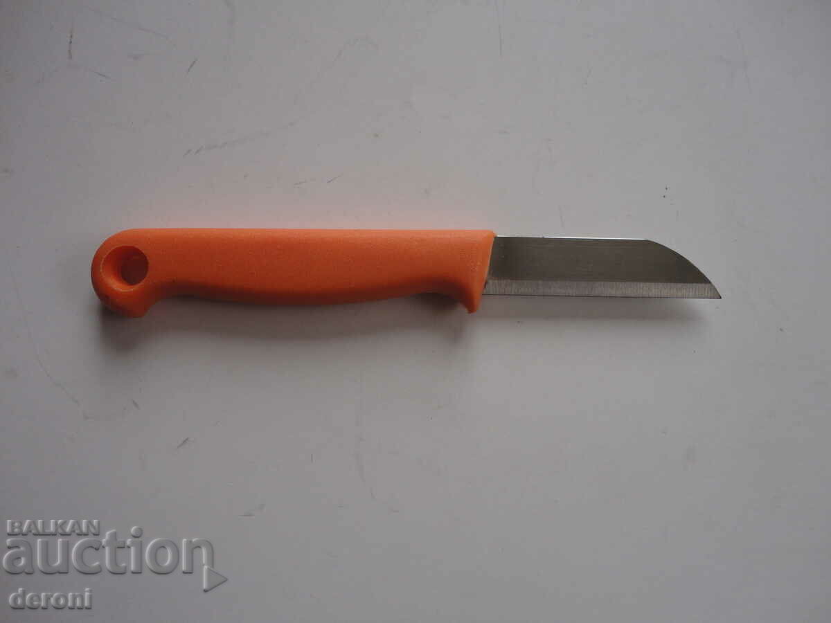 Auction Great Solingen 35 knife Auction Great Solingen 35 knife