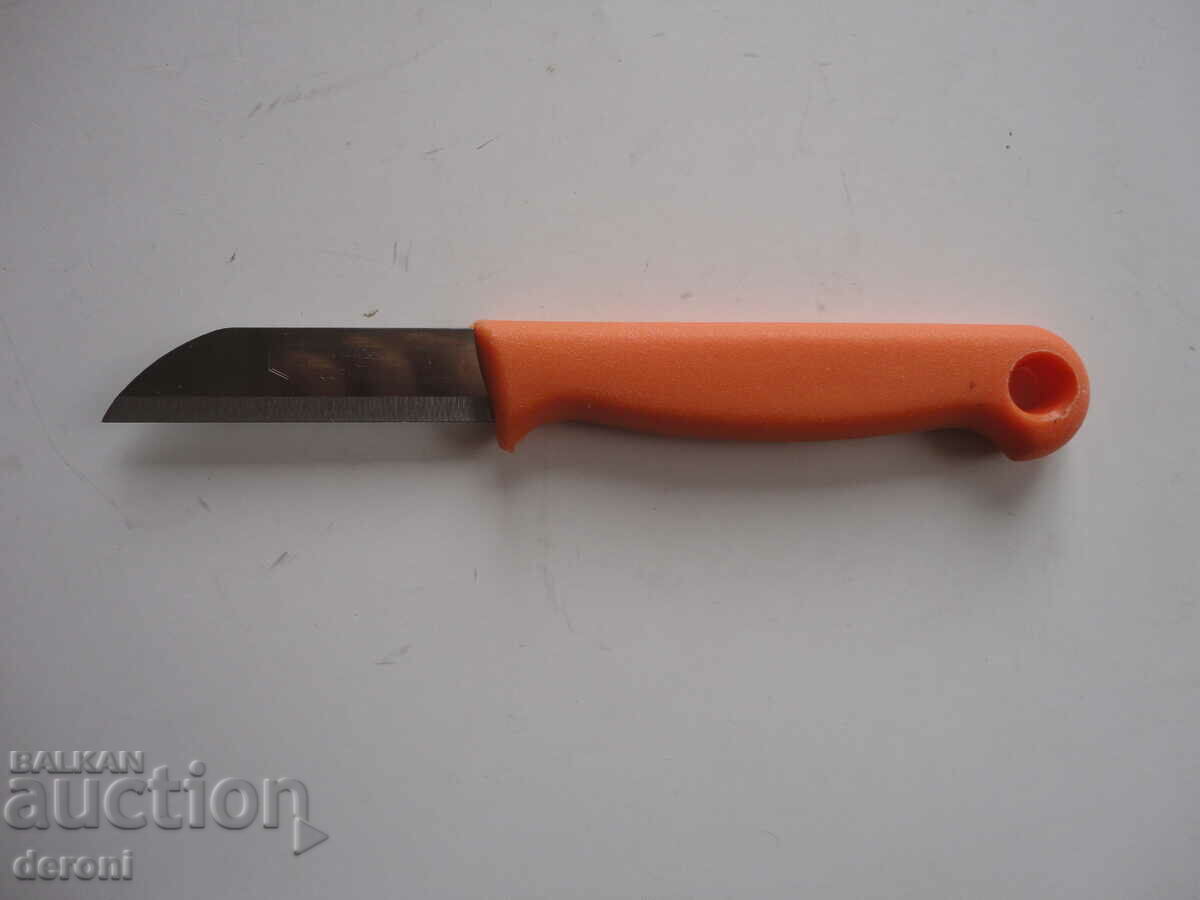 Great Solingen 35 knife - 6 Great Solingen 35 knife - 6