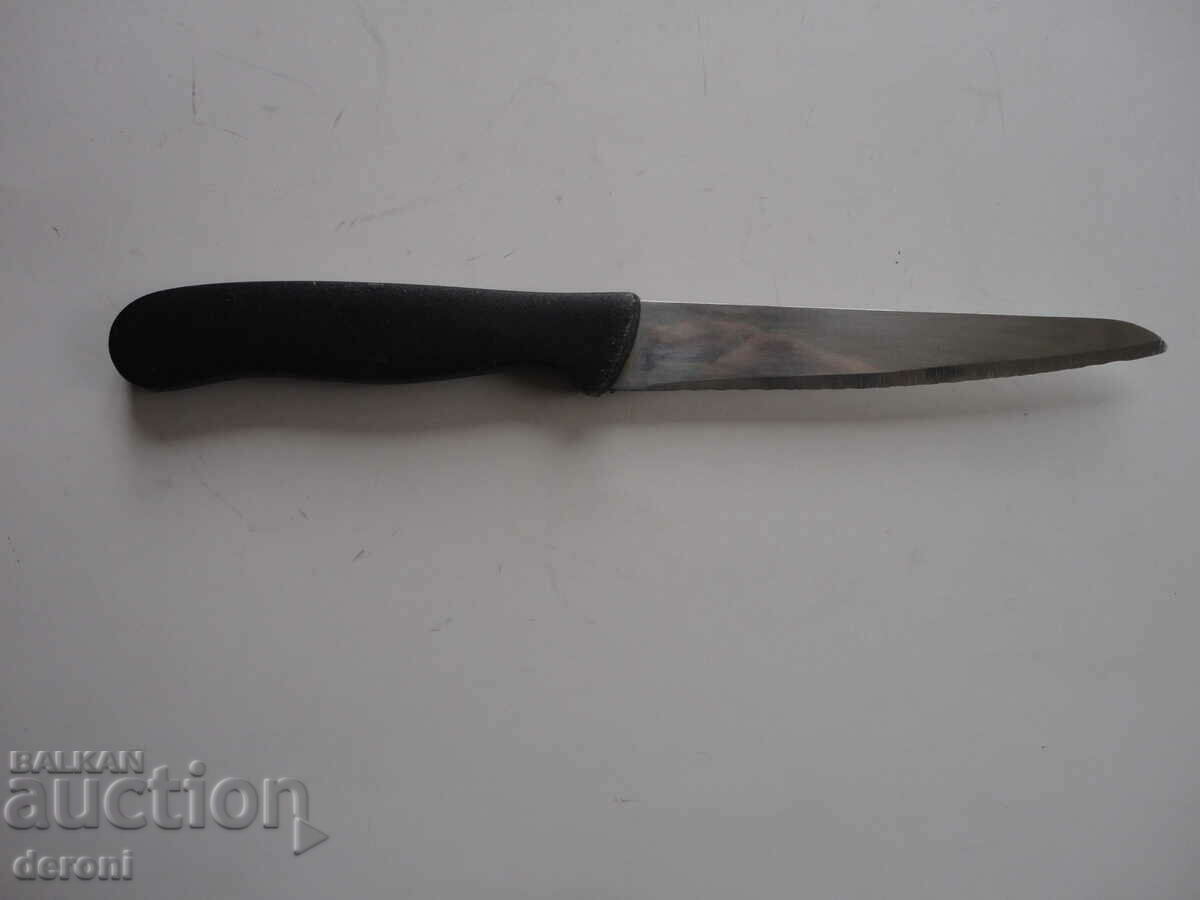 Great Solingen 36 knife - 5 Great Solingen 36 knife - 5
