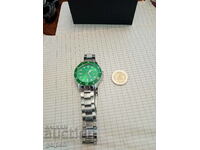 "CADVAN" WATCH - JAPAN - BGN 10