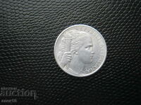 Ιταλία 5 λίρες 1950