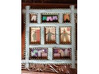 Composition with windows, Tonyu Tsanev