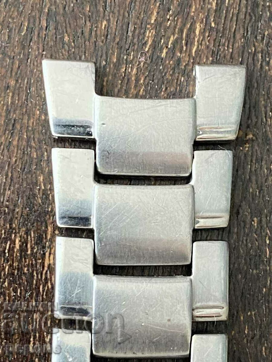 Δημοπρασία G-shock αλυσίδα Δημοπρασία G-shock αλυσίδα