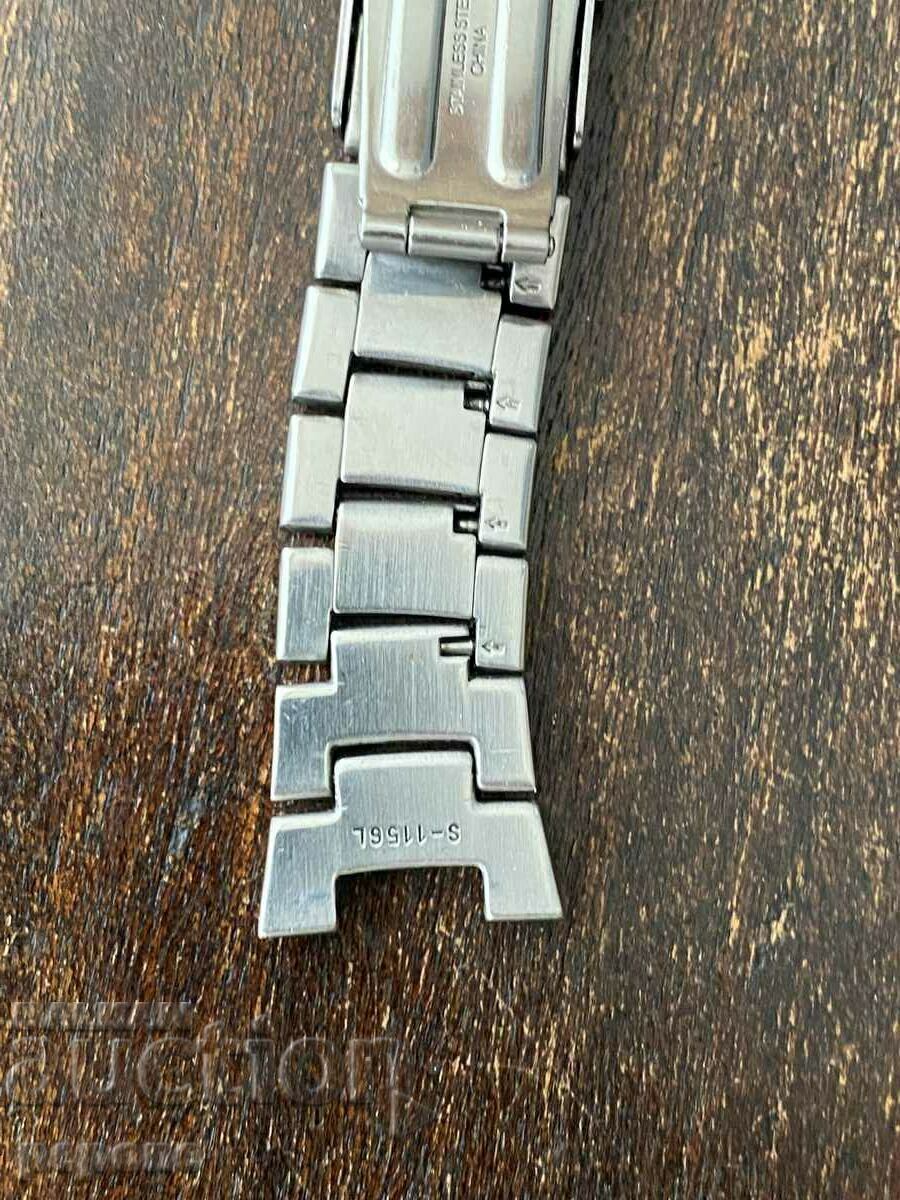 Lanț G-shock - 5