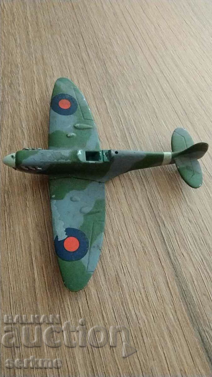 Model de avion