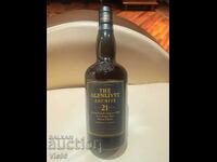 The Glenlivet Archive 21 years old 2005