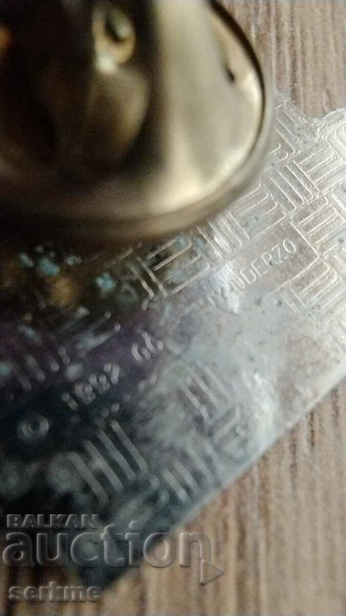 Auction Badge Auction Badge