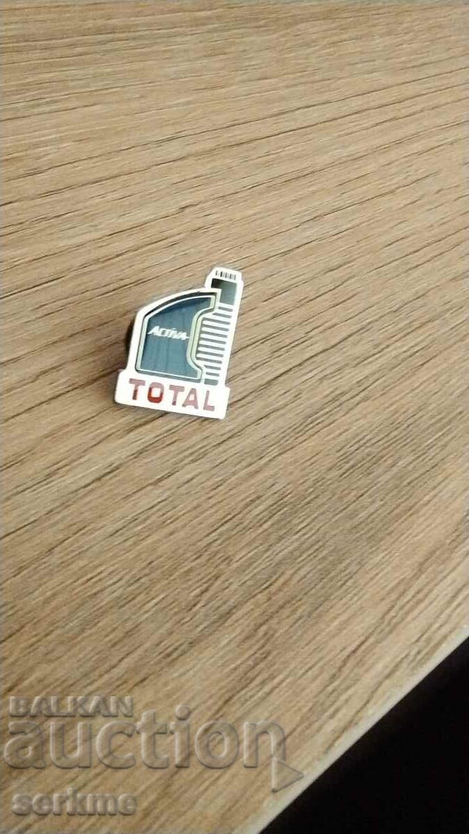 Badge with price 2.00 BGN | € 1.02 Badge with price 2.00 BGN | € 1.02