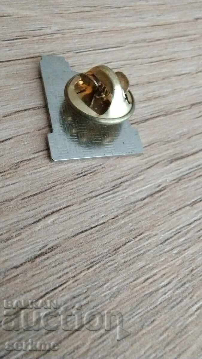 Auction Badge Auction Badge