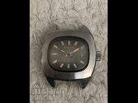 Anker automatic women's watch. Works. rare