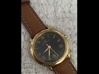 Maurice Lacroix ladies watch.Working. rare