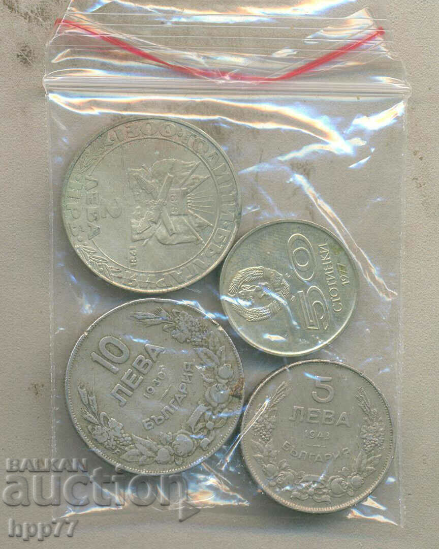 νομίσματα 1