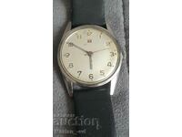 Ανδρικό ρολόι χειρός Tissot "Seastar" - έτος 1960