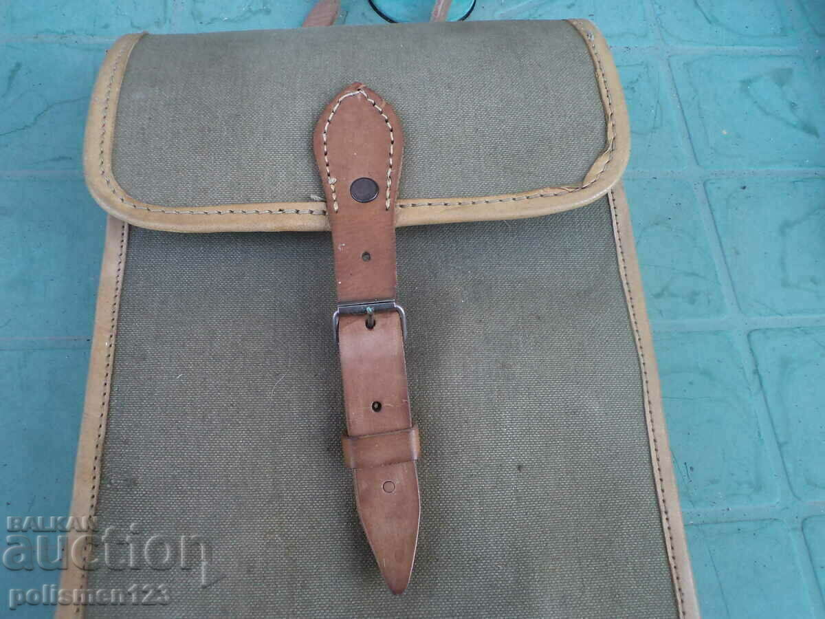 COMPRIMAT cu preț € 10.23 | 20.01 BGN COMPRIMAT cu preț € 10.23 | 20.01 BGN