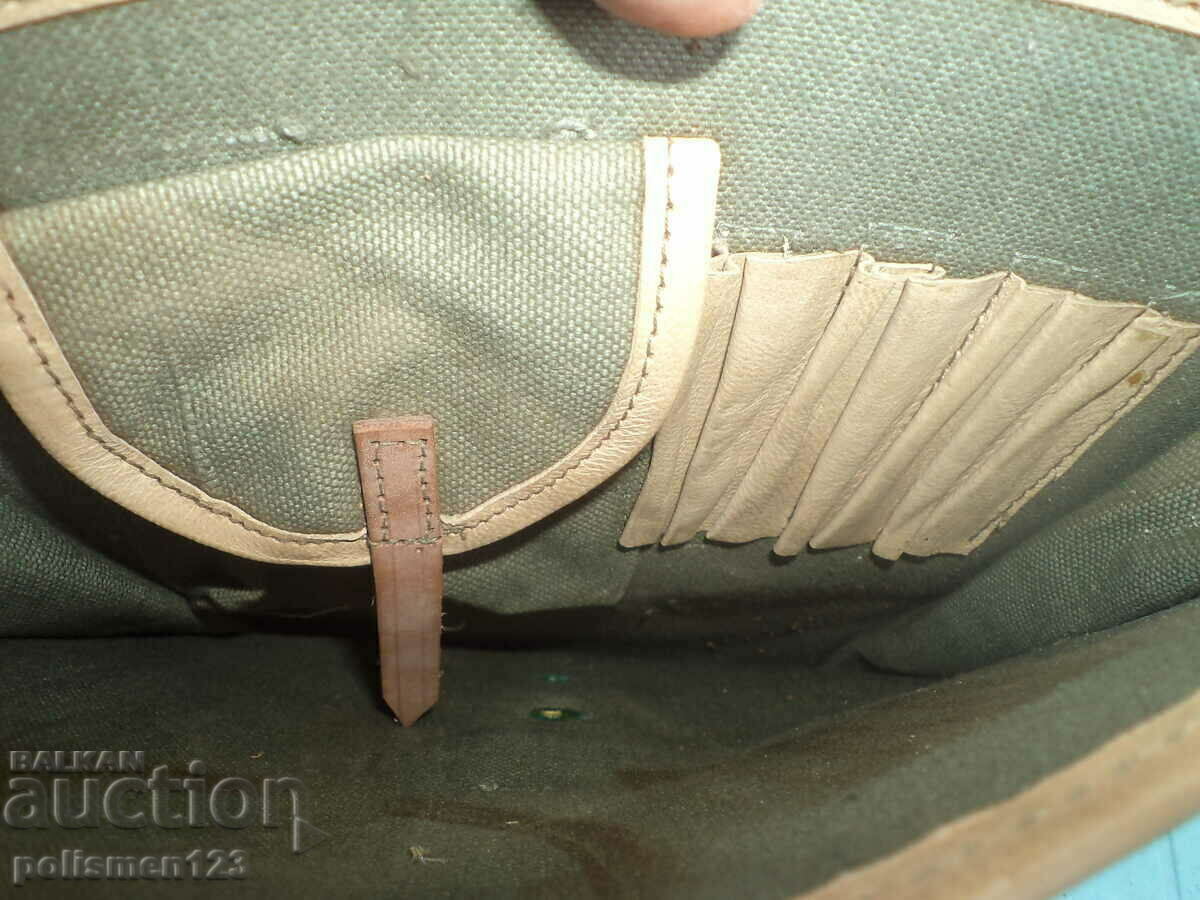 Livrarea COMPRIMAT Livrarea COMPRIMAT