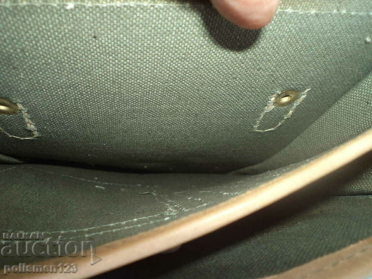 ПЛАНШЕТ - 5 ПЛАНШЕТ - 5