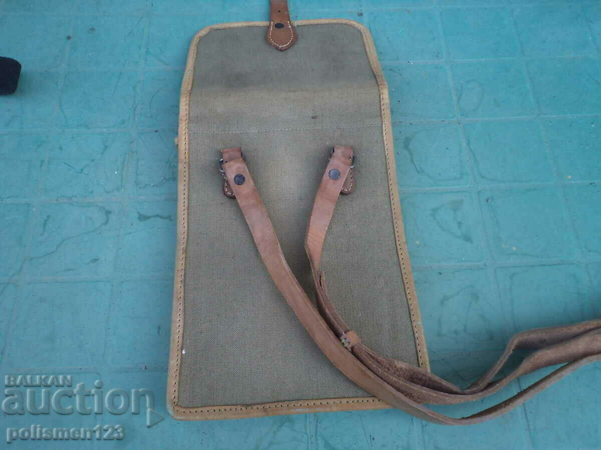 COMPRIMAT - 6 COMPRIMAT - 6