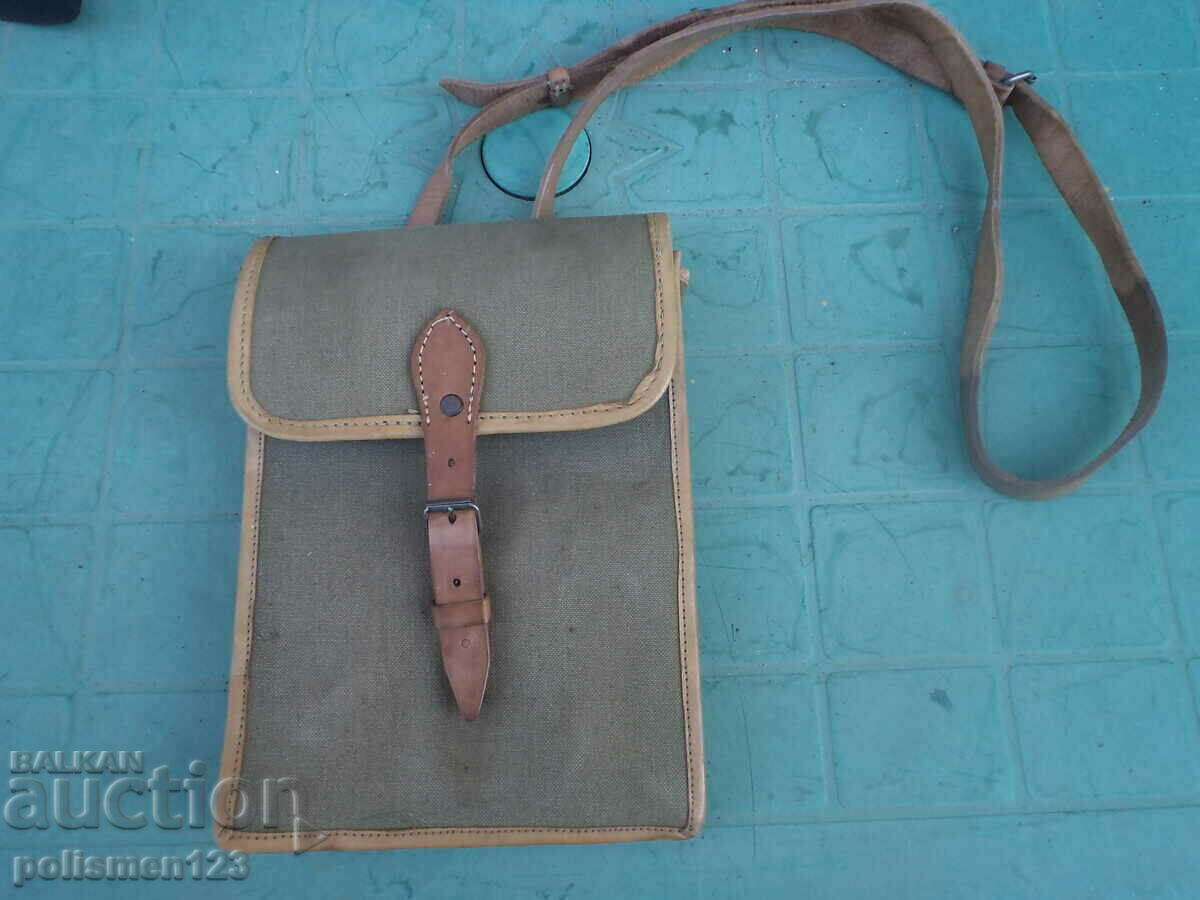 ПЛАНШЕТ ПЛАНШЕТ