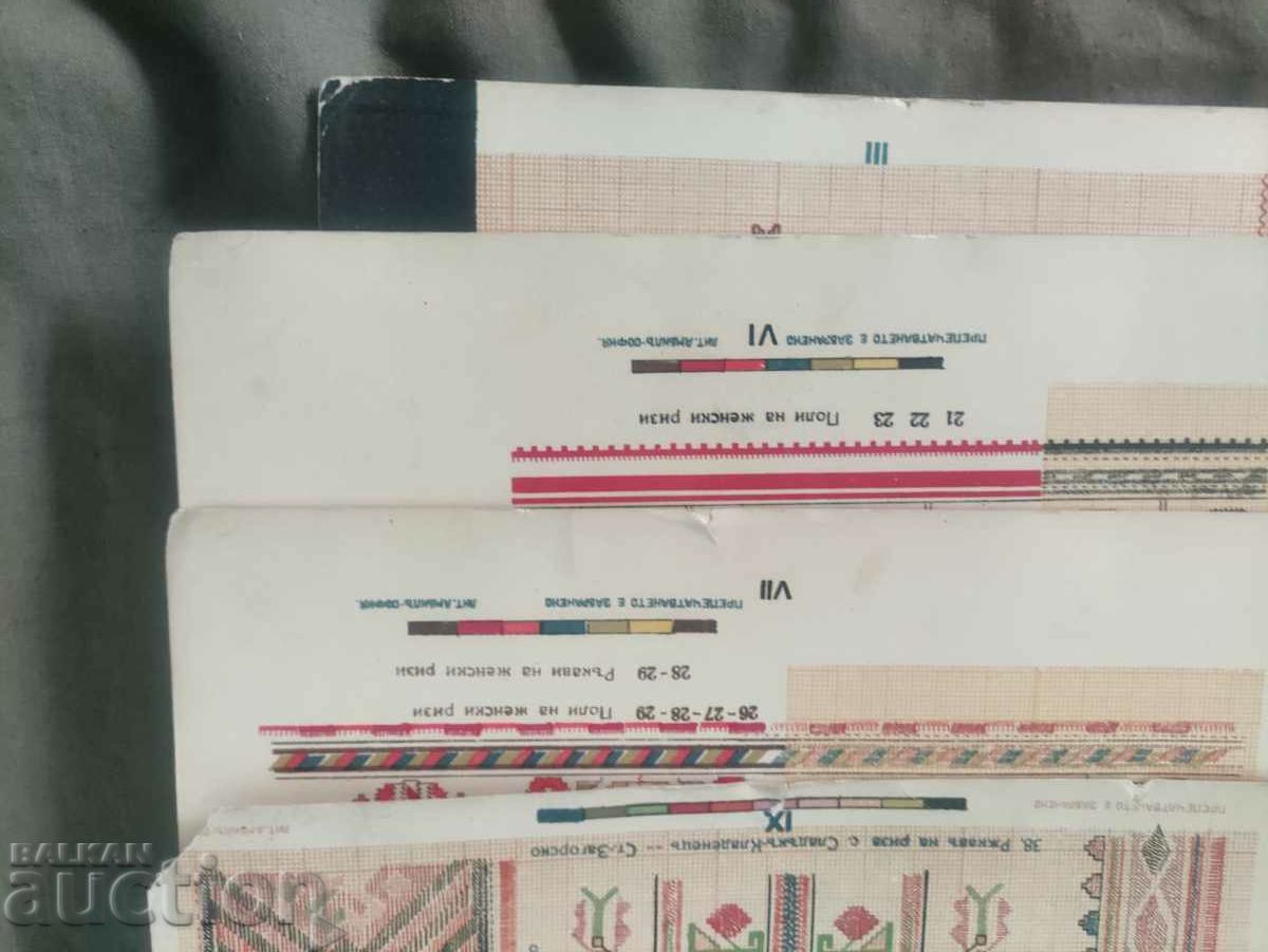 Δημοπρασία Ράμματα Δημοπρασία Ράμματα