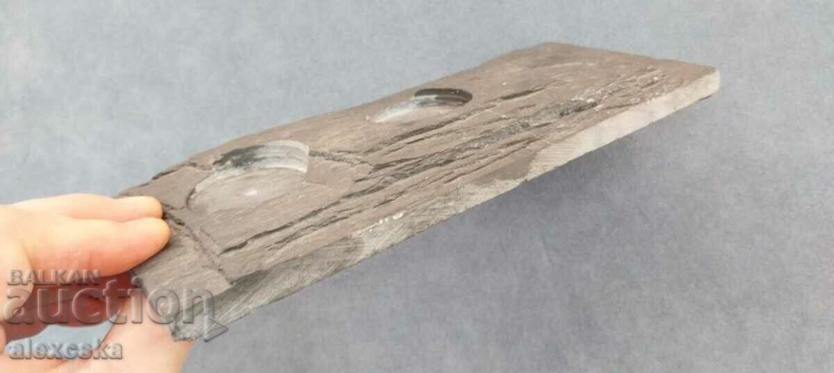 Доставка на Свещник от карстов камък Доставка на Свещник от карстов камък