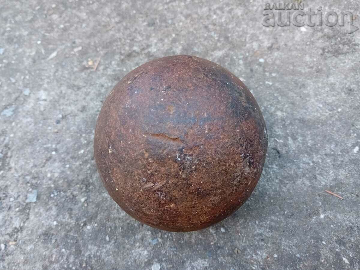 antique cannon top mortar - 5 antique cannon top mortar - 5