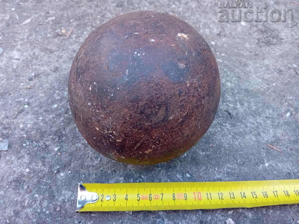 antique cannon top mortar - 7 antique cannon top mortar - 7