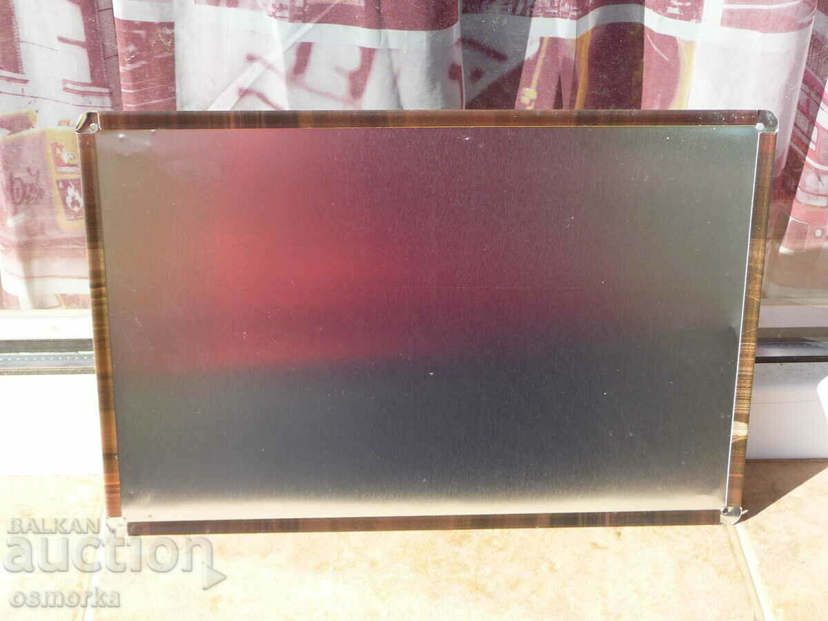 Δημοπρασία Κολάζ πινακίδων κυκλοφορίας αυτοκινήτων των αμερικανικών πολιτειών Δημοπρασία Κολάζ πινακίδων κυκλοφορίας αυτοκινήτων των αμερικανικών πολιτειών