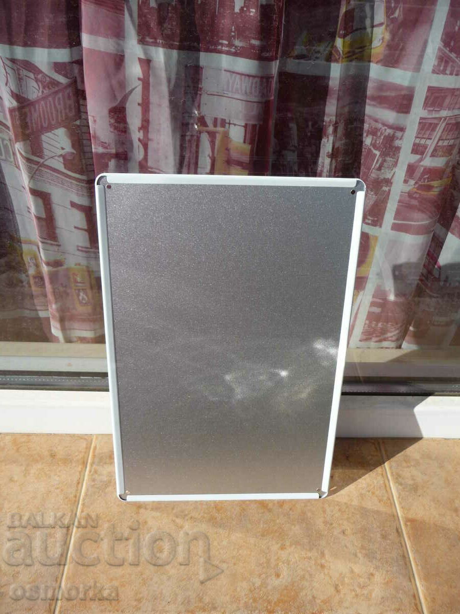 Auction Metal sign beer Corona Extra skull flowers beer advertisement Auction Metal sign beer Corona Extra skull flowers beer advertisement